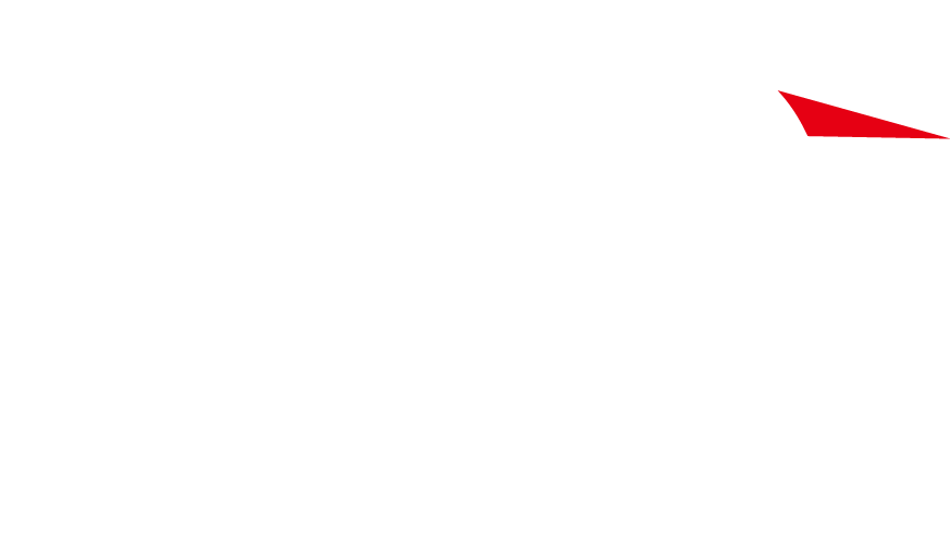 アドバンストランスポート株式会社